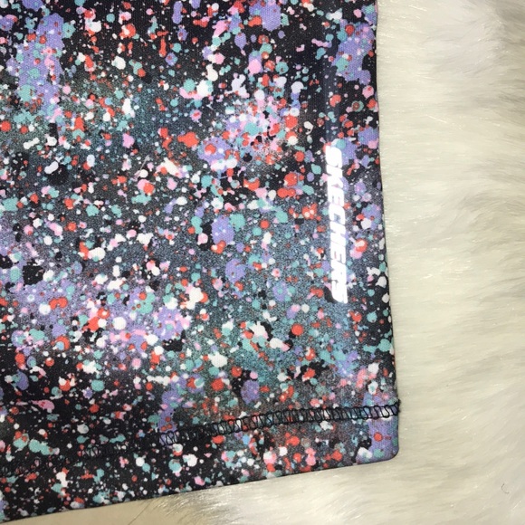 New✨ Skechers Girl's Space Top - Picture 5 of 6